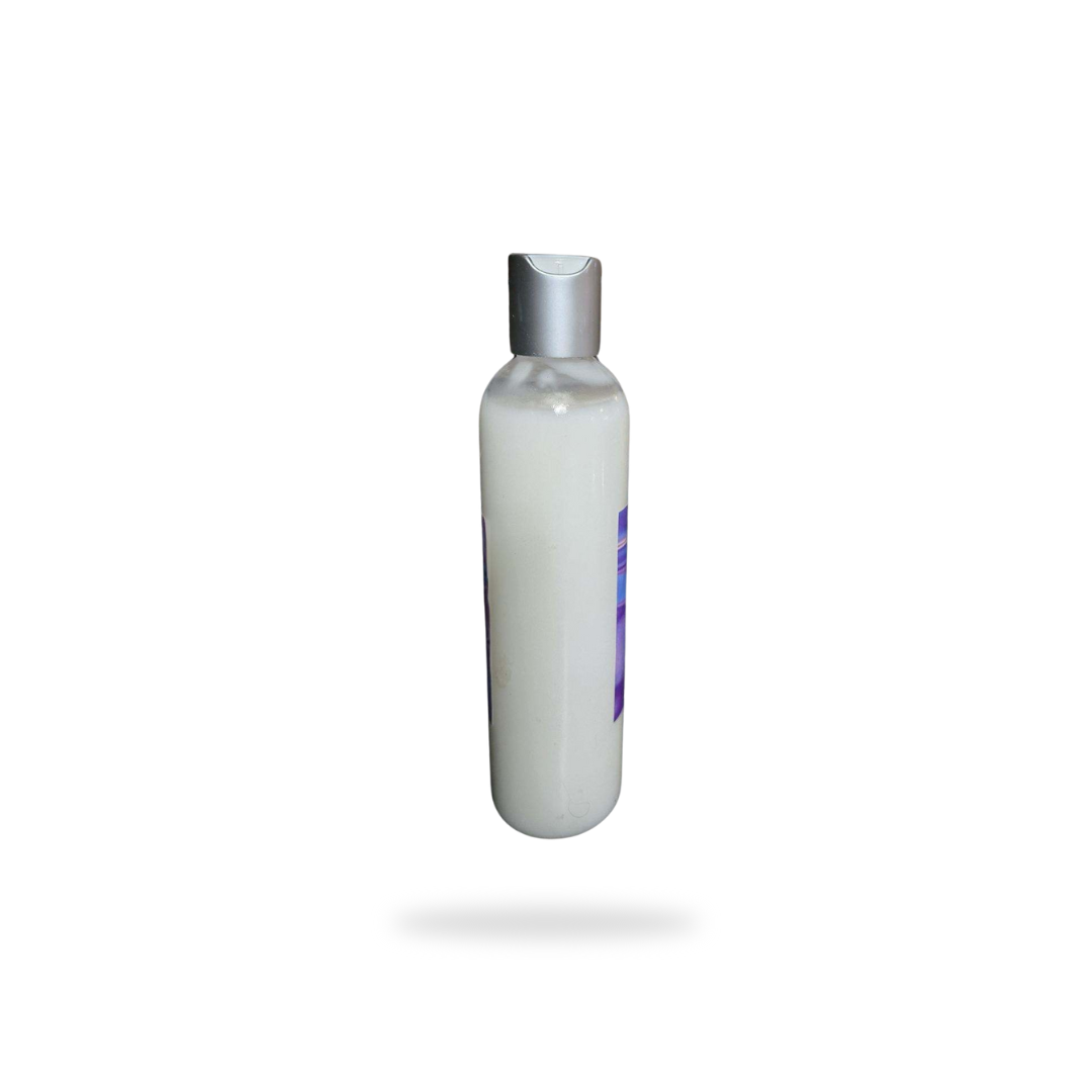 Soar Loser Body wash / Body soak